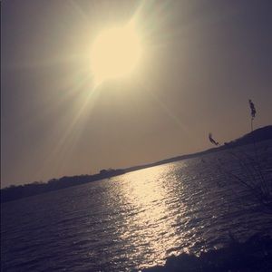 Meet your Posher, Meadow